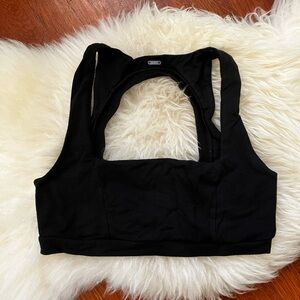 Melodia Designs Serena Bra